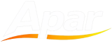 Apar